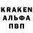 Кетамин VHQ Santosh Kadav