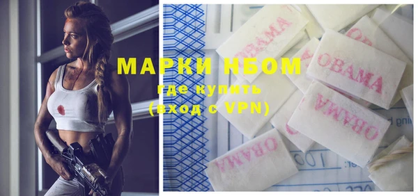винт Новозыбков