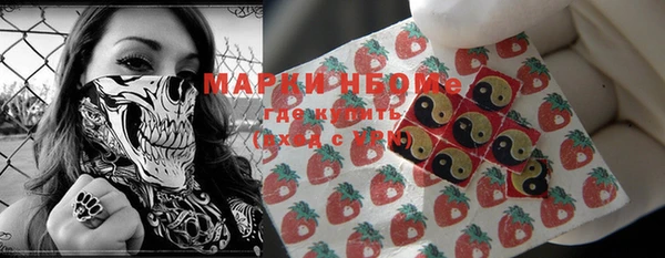apvp Белокуриха