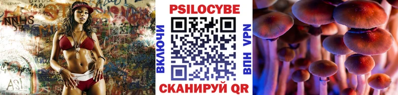 купить Маркс Галлюциногенные грибы мицелий