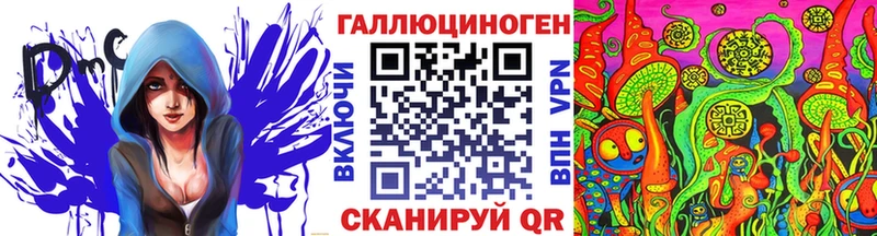 Галлюциногенные грибы мухоморы Маркс